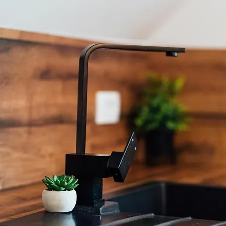 Sneznik Habitación en casa particular Stari Trg pri Lozu