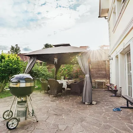 Sneznik Accommodatie bij particulieren Stari Trg pri Lozu