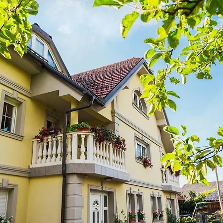 Sneznik