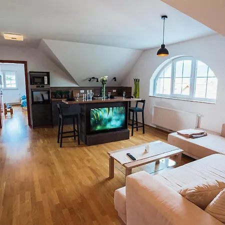 Sneznik * Stari Trg pri Lozu