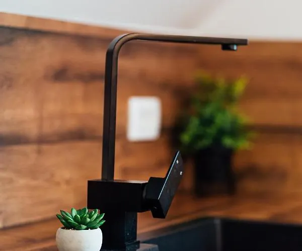 Sneznik Alloggio in famiglia Stari Trg pri Lozu