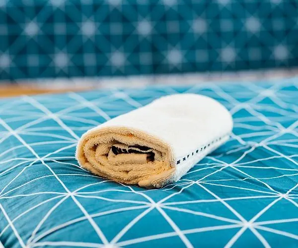 Sneznik Stari Trg pri Lozu