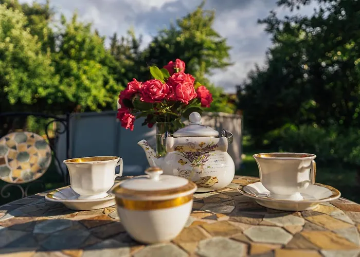 Sneznik Stari Trg pri Lozu