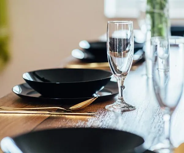 Sneznik Alloggio in famiglia Stari Trg pri Lozu