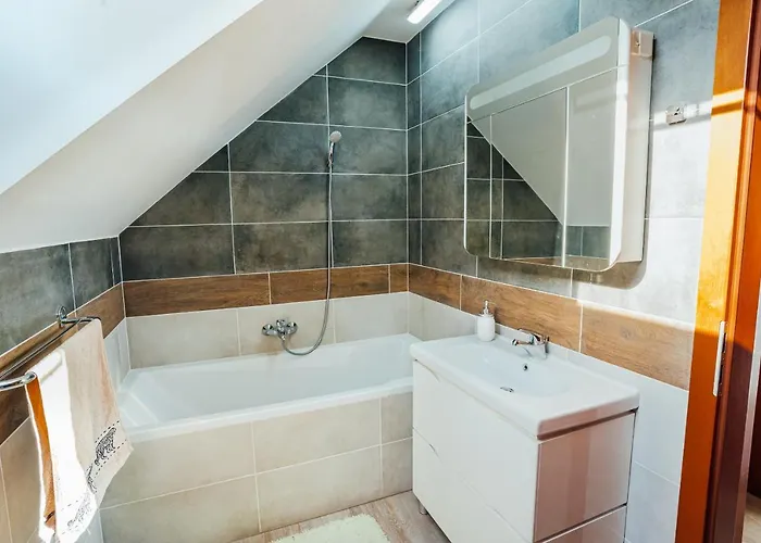 Sneznik Alloggio in famiglia Stari Trg pri Lozu