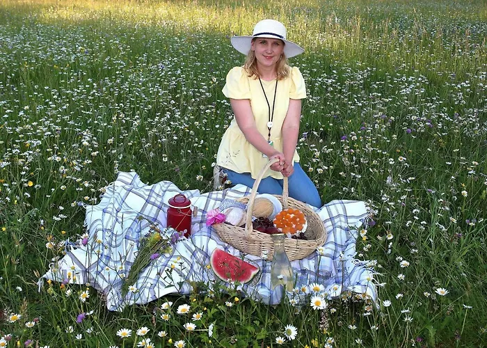 Sneznik Alloggio in famiglia Stari Trg pri Lozu